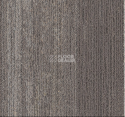 Ковровая плитка Milliken Colour Compositions cmp 149 Vintage фото 1 | FLOORDEALER